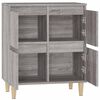 Miniatyrbilde av produktet 8 av 11