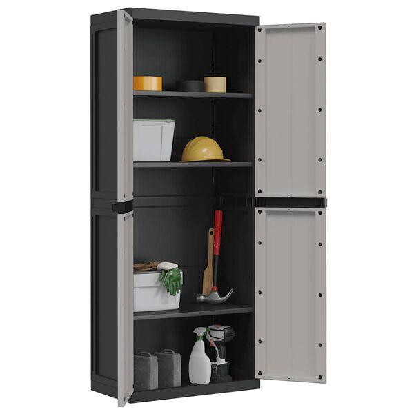 Viser 4 av 14 produktbilde(r)