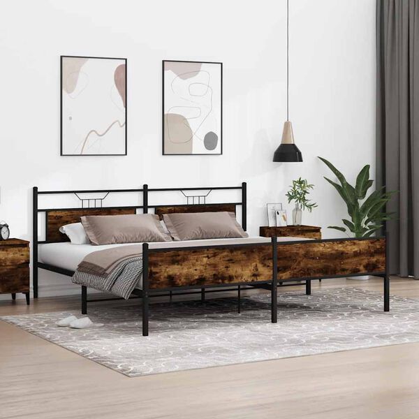 Viser 2 av 11 produktbilde(r)