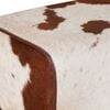 Miniatyrbilde av produktet 8 av 11