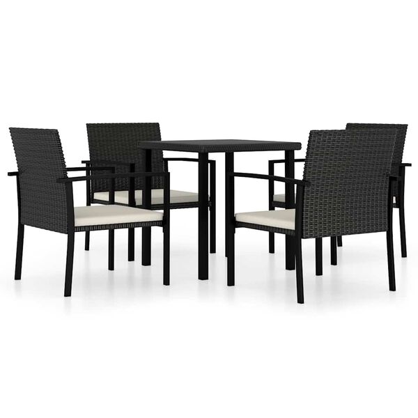 Viser 1 av 12 produktbilde(r)