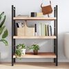 Miniatyrbilde av produktet 3 av 10