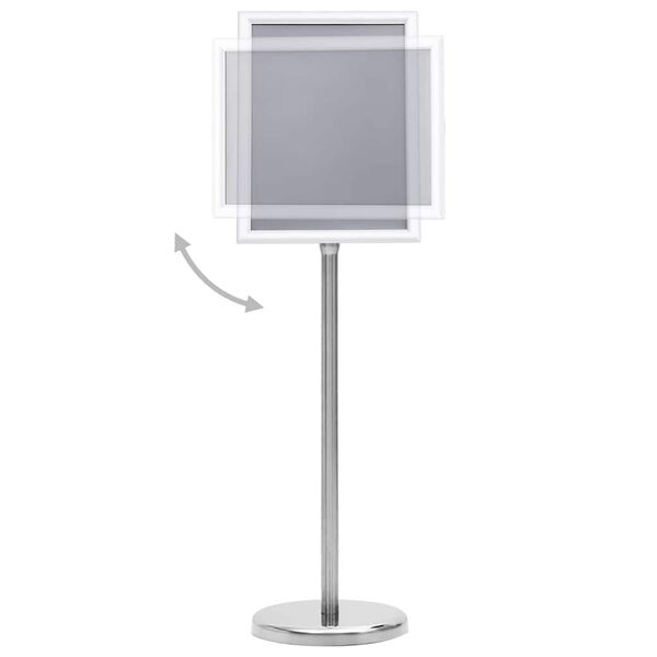 Viser 3 av 11 produktbilde(r)