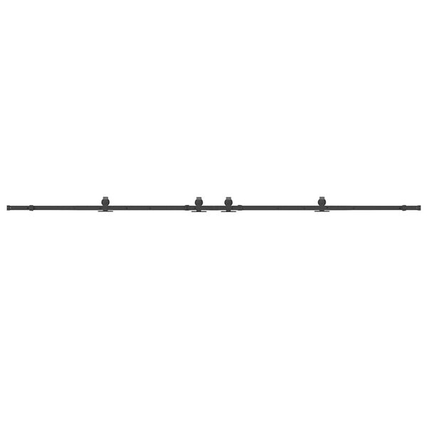 Viser 4 av 12 produktbilde(r)