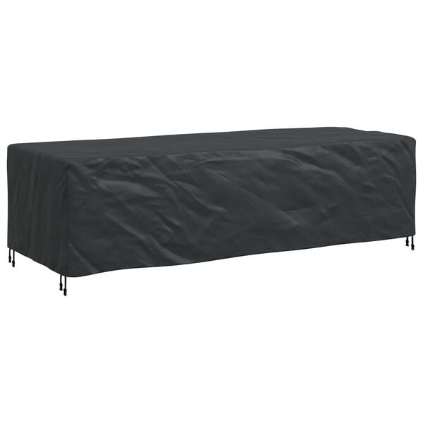 Viser 1 av 13 produktbilde(r)