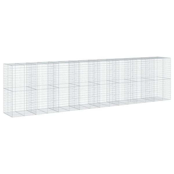 Viser 4 av 7 produktbilde(r)
