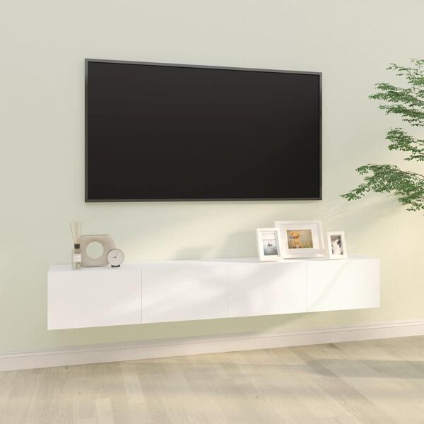 Viser 2 av 9 produktbilde(r)