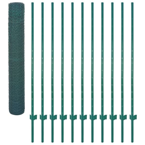Viser 3 av 4 produktbilde(r)