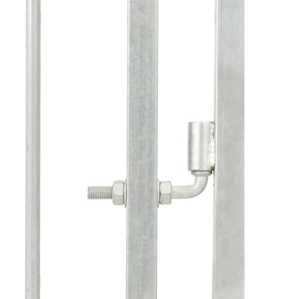 Viser 3 av 5 produktbilde(r)