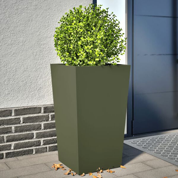 Viser 2 av 12 produktbilde(r)