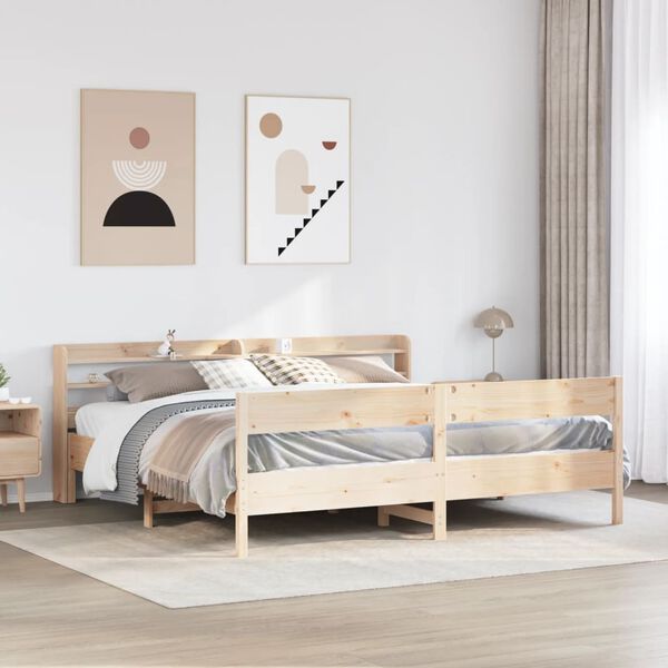 Viser 2 av 12 produktbilde(r)