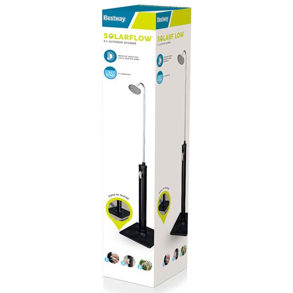 Viser 4 av 5 produktbilde(r)