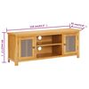 Miniatyrbilde av produktet 8 av 8