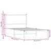 Miniatyrbilde av produktet 10 av 10