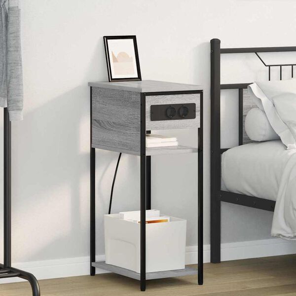 Viser 2 av 16 produktbilde(r)