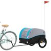 Miniatyrbilde av produktet 3 av 13