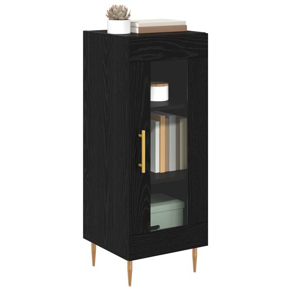 Viser 3 av 15 produktbilde(r)