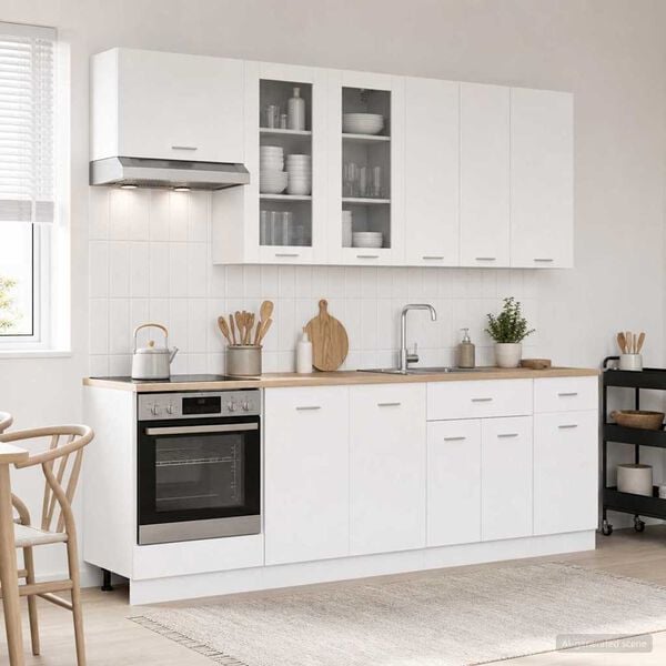 Viser 2 av 10 produktbilde(r)