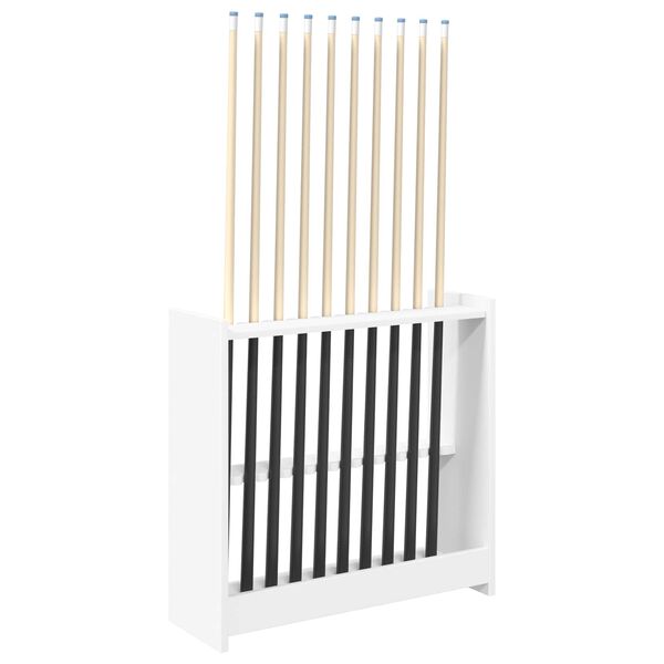 Viser 3 av 8 produktbilde(r)