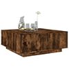 Miniatyrbilde av produktet 5 av 13
