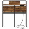 Miniatyrbilde av produktet 5 av 14