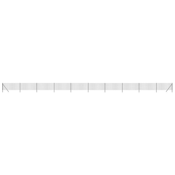 Viser 1 av 5 produktbilde(r)