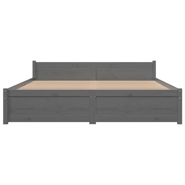 Viser 4 av 9 produktbilde(r)