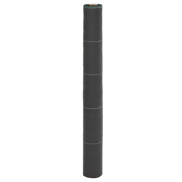 Viser 1 av 8 produktbilde(r)