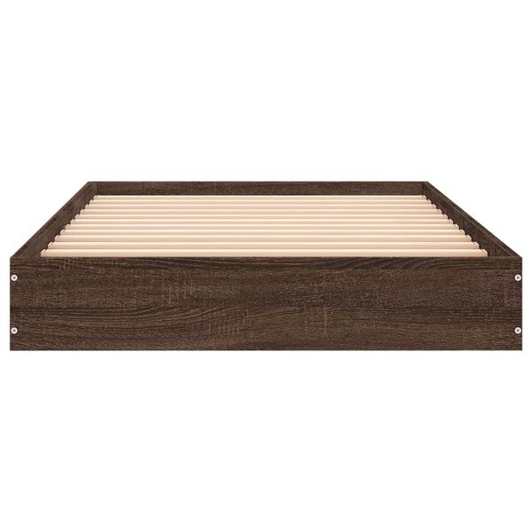 Viser 4 av 10 produktbilde(r)