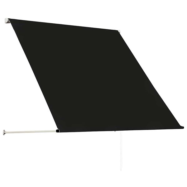 Viser 4 av 8 produktbilde(r)