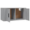 Miniatyrbilde av produktet 5 av 11