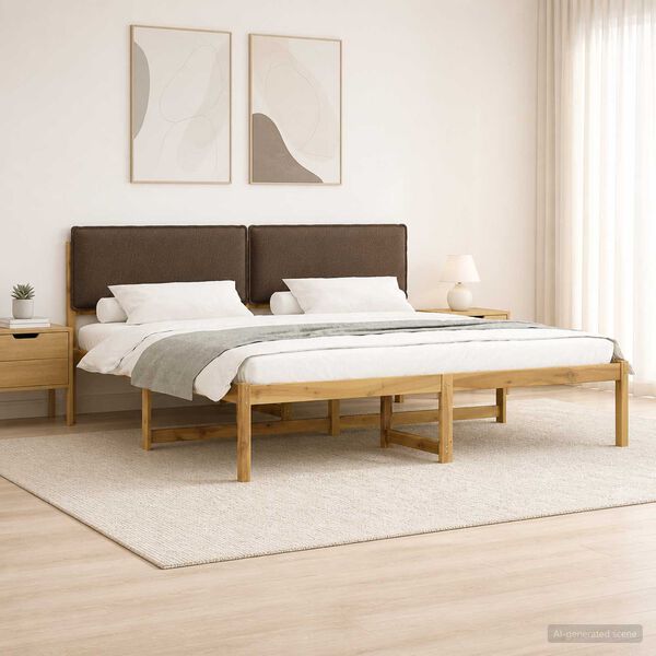 Viser 2 av 11 produktbilde(r)