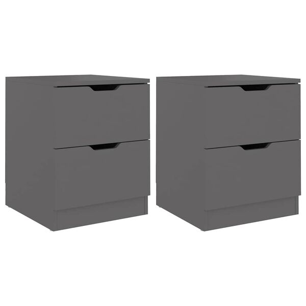 Viser 1 av 7 produktbilde(r)