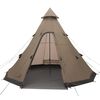 Easy Camp Telt Moonlight tipi 8 personer