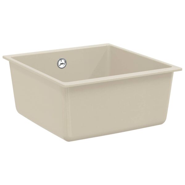 Viser 1 av 13 produktbilde(r)
