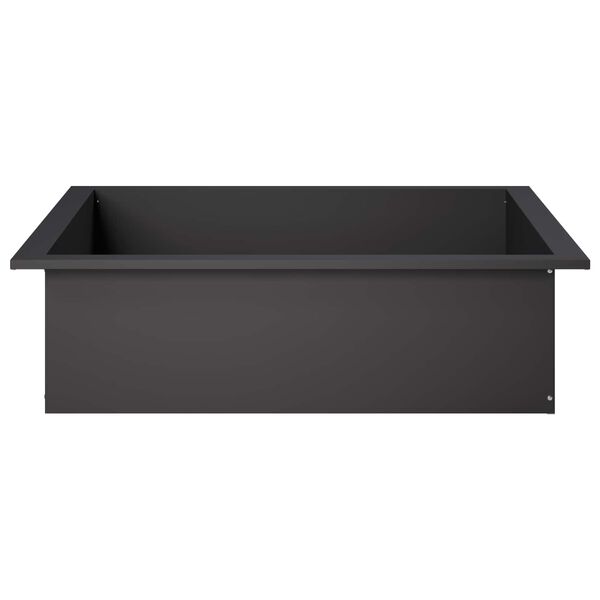 Viser 4 av 8 produktbilde(r)
