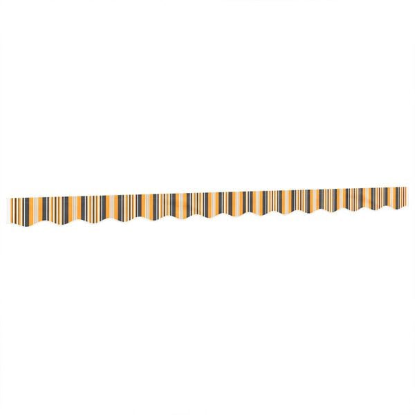 Viser 1 av 6 produktbilde(r)