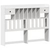 Miniatyrbilde av produktet 6 av 11