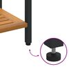 Miniatyrbilde av produktet 10 av 11