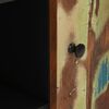Miniatyrbilde av produktet 8 av 10