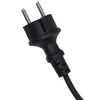 Miniatyrbilde av produktet 11 av 12