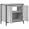 Miniatyrbilde av produktet 5 av 16