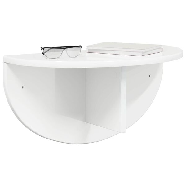 Viser 3 av 11 produktbilde(r)