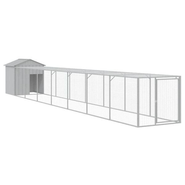 Viser 1 av 8 produktbilde(r)
