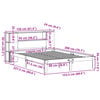 Miniatyrbilde av produktet 11 av 11