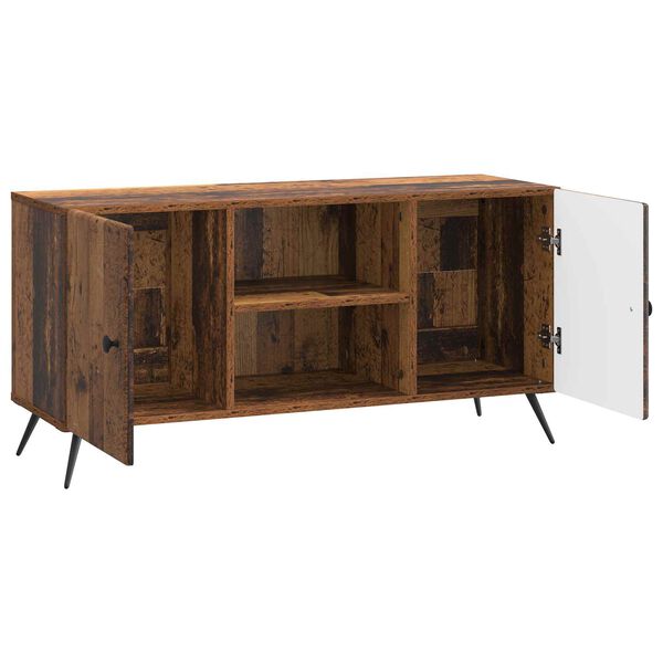Viser 3 av 10 produktbilde(r)