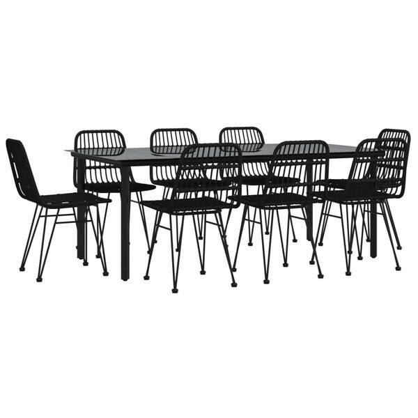 Viser 3 av 11 produktbilde(r)