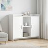 Miniatyrbilde av produktet 2 av 10