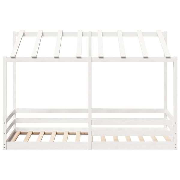 Viser 4 av 9 produktbilde(r)