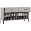 Miniatyrbilde av produktet 4 av 13
